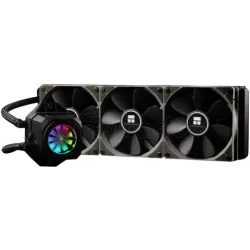 Kit Watercooling AIOThermalrightTurbo Right C RGB… | MonPC.Store