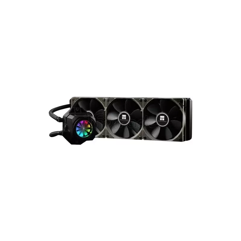 Kit Watercooling AIOThermalrightTurbo Right C RGB… | MonPC.Store