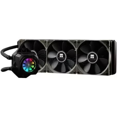 Kit Watercooling AIOThermalrightTurbo Right C RGB… | MonPC.Store