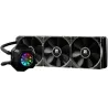 Kit Watercooling AIOThermalrightTurbo Right C RGB… | MonPC.Store