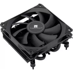 Ventilateur ProcesseurThermalrightAXP90-X36 (Noir) | MonPC.Store