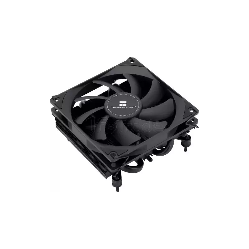 Ventilateur ProcesseurThermalrightAXP90-X36 (Noir) | MonPC.Store