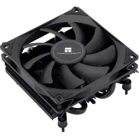 Ventilateur ProcesseurThermalrightAXP90-X36 (Noir) | MonPC.Store