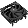 Ventilateur ProcesseurThermalrightAXP90-X36 (Noir) | MonPC.Store