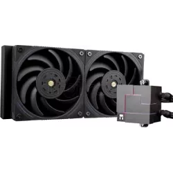 Kit Watercooling AIOThermalrightCore Matrix RGB… | MonPC.Store