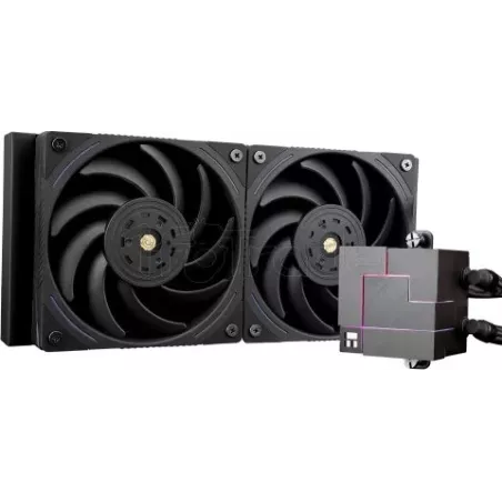 Kit Watercooling AIOThermalrightCore Matrix RGB… | MonPC.Store