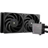 Kit Watercooling AIOThermalrightCore Matrix RGB… | MonPC.Store