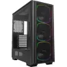 Boitier Moyen Tour E-ATXMontechSky Two GXRGB avec… | MonPC.Store