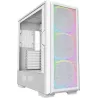 Boitier Moyen Tour E-ATXMontechSky Two GXRGB avec… | MonPC.Store