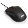 Souris filairePort DesignsOffice Pro (Noir) | MonPC.Store