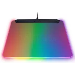 Tapis de Souris GamerRazerFirefly V2 Pro RGB (Noir) | MonPC.Store