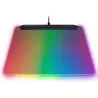 Tapis de Souris GamerRazerFirefly V2 Pro RGB (Noir) | MonPC.Store