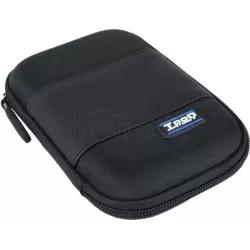 Etui de protection (Housse) TooQ TQBC-E2501 pour 2,5"… | MonPC.Store
