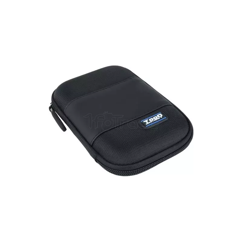 Etui de protection (Housse) TooQ TQBC-E2501 pour 2,5"… | MonPC.Store