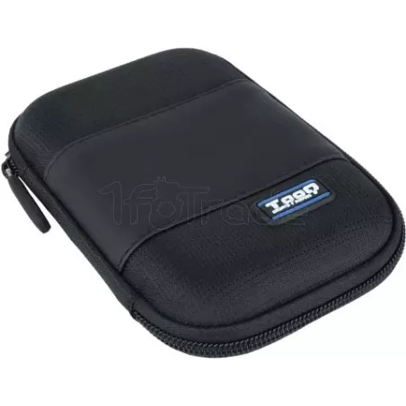 Etui de protection (Housse) TooQ TQBC-E2501 pour 2,5"… | MonPC.Store