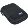 Etui de protection (Housse) TooQ TQBC-E2501 pour 2,5"… | MonPC.Store