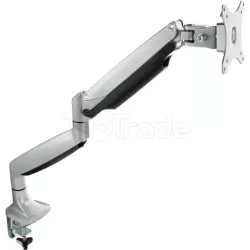 Support écran à fixer TooqDB3032TNR13"-32" (9kg max)… | MonPC.Store