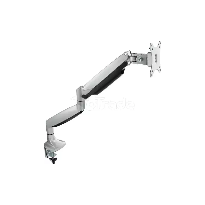 Support écran à fixer TooqDB3032TNR13"-32" (9kg max)… | MonPC.Store
