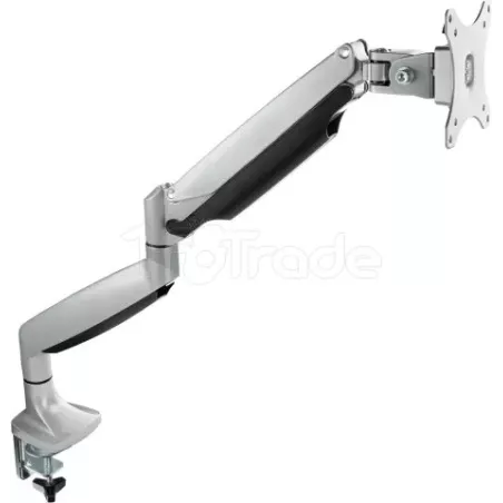 Support écran à fixer TooqDB3032TNR13"-32" (9kg max)… | MonPC.Store