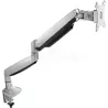 Support écran à fixer TooqDB3032TNR13"-32" (9kg max)… | MonPC.Store
