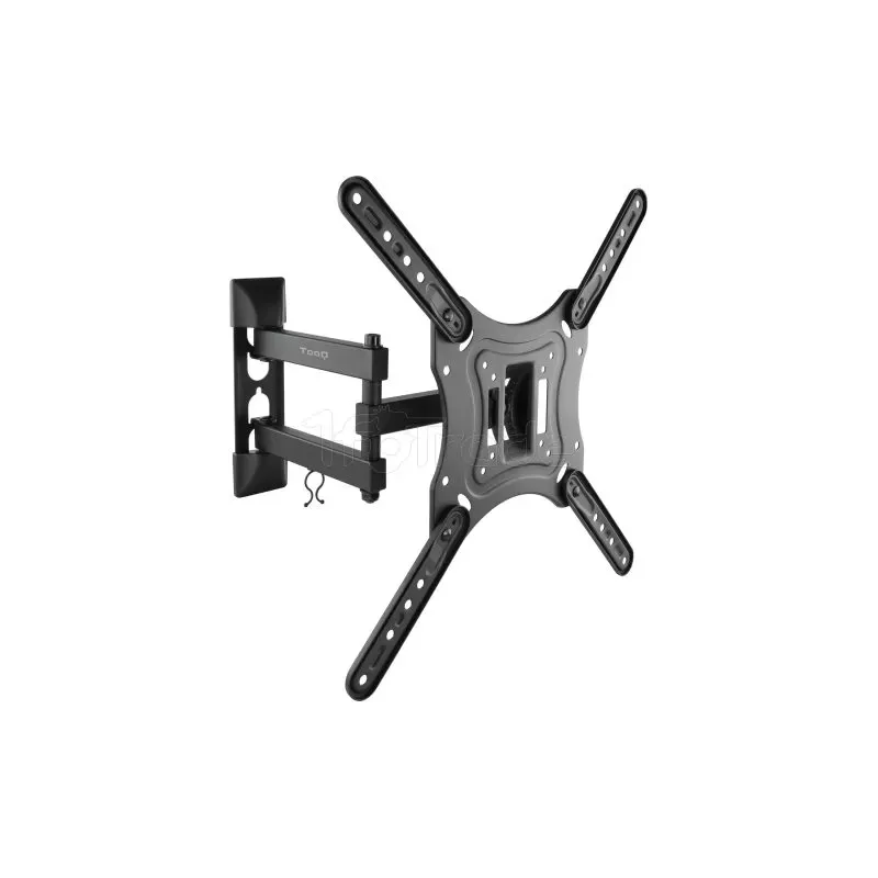 Support mural pour écran TooqLP6055TN23"-55" (30kg… | MonPC.Store