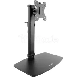 Support écran à poser TooqDB1127TN17"-27" (6kg max)… | MonPC.Store