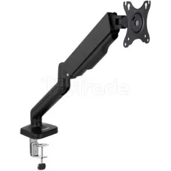 Support écran à fixer TooqDB5032TNR17"-32 (9kg max)… | MonPC.Store