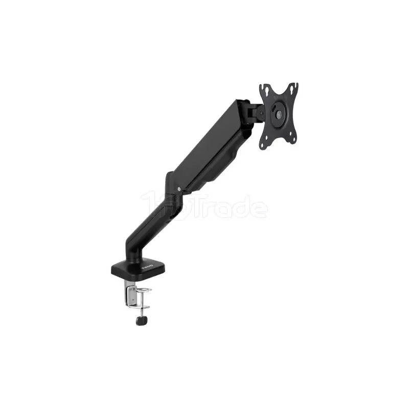 Support écran à fixer TooqDB5032TNR17"-32 (9kg max)… | MonPC.Store