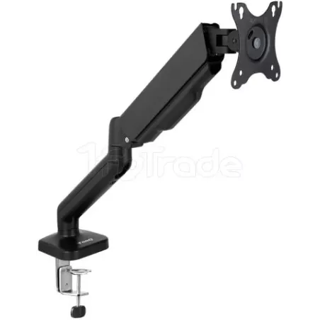 Support écran à fixer TooqDB5032TNR17"-32 (9kg max)… | MonPC.Store