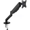 Support écran à fixer TooqDB5032TNR17"-32 (9kg max)… | MonPC.Store