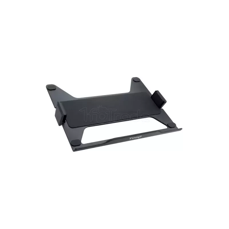 Support VESA universel TooQTQLH1117pour ordinateur… | MonPC.Store