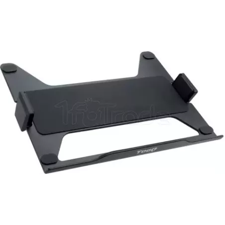 Support VESA universel TooQTQLH1117pour ordinateur… | MonPC.Store