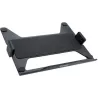Support VESA universel TooQTQLH1117pour ordinateur… | MonPC.Store