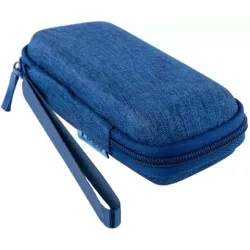 Etui de protection (Housse) TooQ TQBC-M201 pour M.2… | MonPC.Store