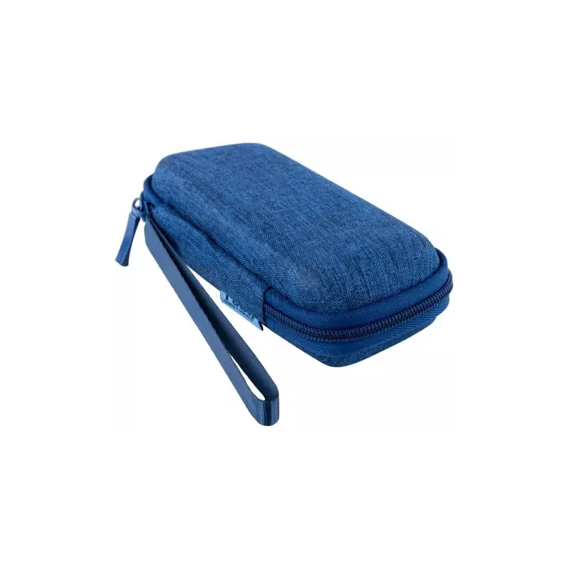 Etui de protection (Housse) TooQ TQBC-M201 pour M.2… | MonPC.Store
