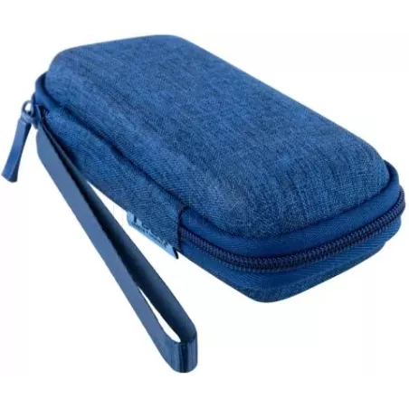 Etui de protection (Housse) TooQ TQBC-M201 pour M.2… | MonPC.Store