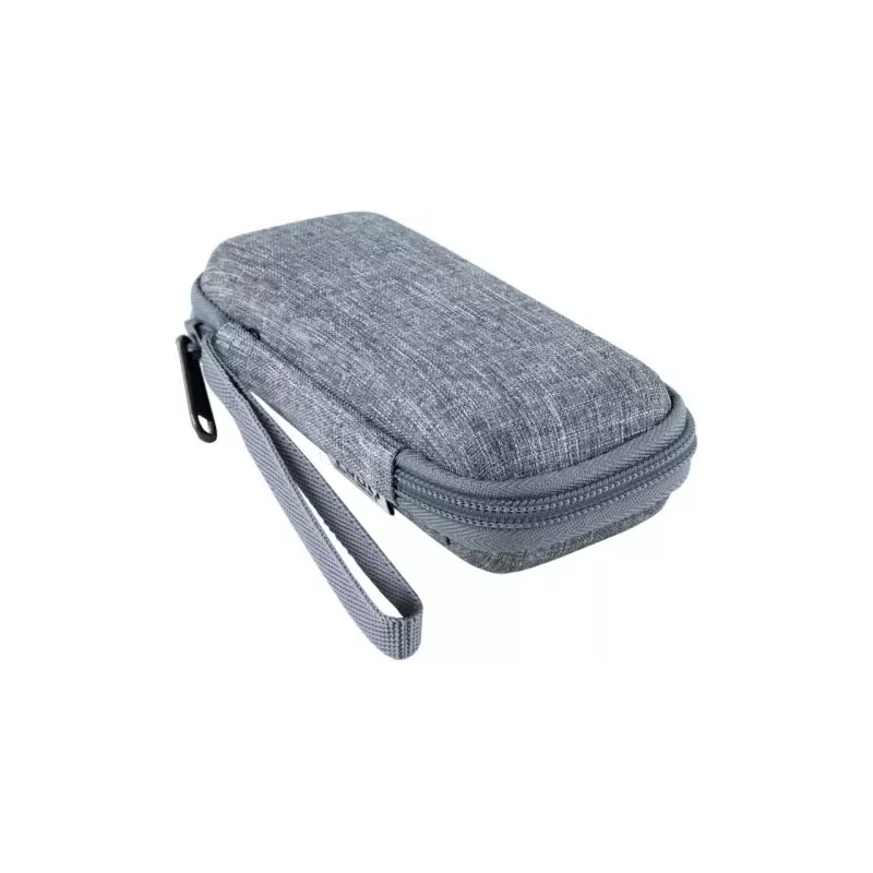 Etui de protection (Housse) TooQ TQBC-M201 pour M.2… | MonPC.Store