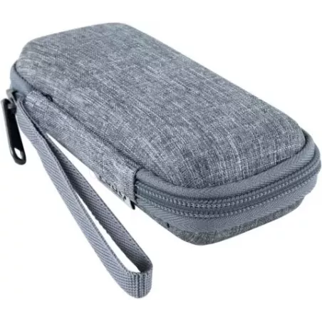 Etui de protection (Housse) TooQ TQBC-M201 pour M.2… | MonPC.Store