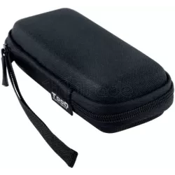 Etui de protection (Housse) TooQ TQBC-M201 pour M.2… | MonPC.Store