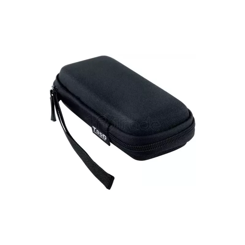 Etui de protection (Housse) TooQ TQBC-M201 pour M.2… | MonPC.Store