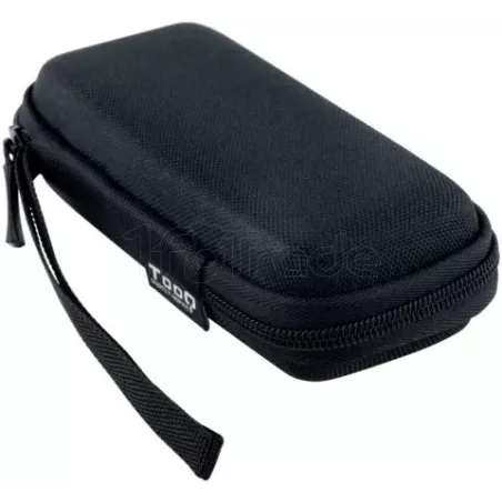 Etui de protection (Housse) TooQ TQBC-M201 pour M.2… | MonPC.Store