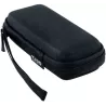 Etui de protection (Housse) TooQ TQBC-M201 pour M.2… | MonPC.Store