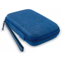 Etui de protection (Housse) TooQ TQBC-E2503 pour 2,5"… | MonPC.Store