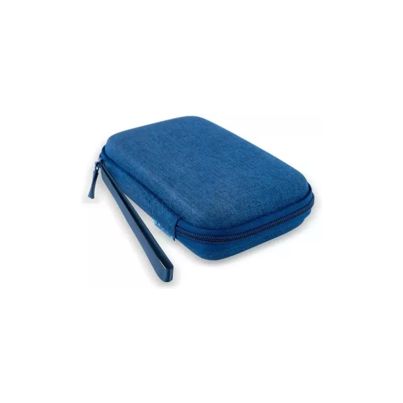 Etui de protection (Housse) TooQ TQBC-E2503 pour 2,5"… | MonPC.Store