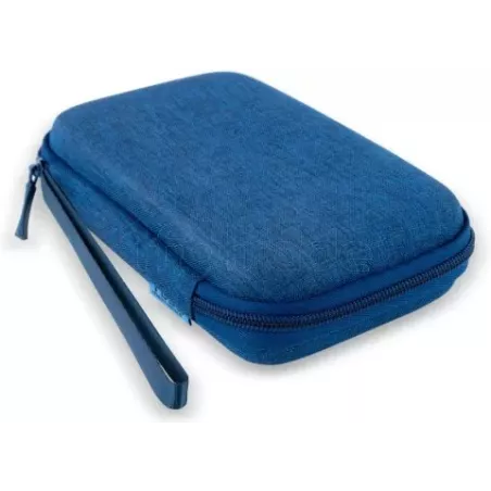 Etui de protection (Housse) TooQ TQBC-E2503 pour 2,5"… | MonPC.Store