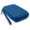 Etui de protection (Housse) TooQ TQBC-E2503 pour 2,5"… | MonPC.Store