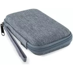 Etui de protection (Housse) TooQ TQBC-E2503 pour 2,5"… | MonPC.Store