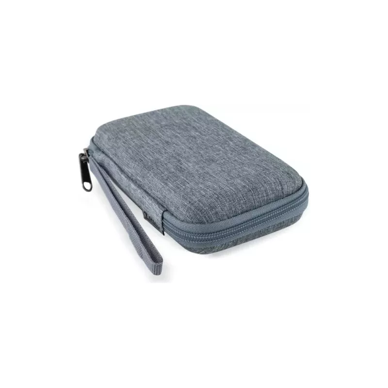 Etui de protection (Housse) TooQ TQBC-E2503 pour 2,5"… | MonPC.Store