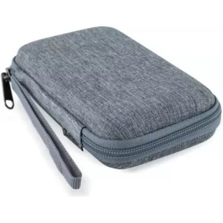 Etui de protection (Housse) TooQ TQBC-E2503 pour 2,5"… | MonPC.Store