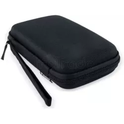 Etui de protection (Housse) TooQ TQBC-E2503 pour 2,5"… | MonPC.Store